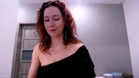 Media: xeniamilf Myfreecams Invalid Date