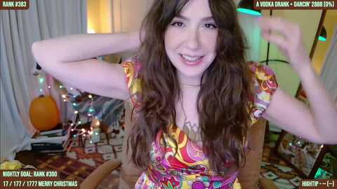 Media: yarrow Myfreecams Invalid Date
