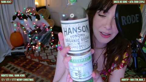 Media: yarrow Myfreecams Invalid Date