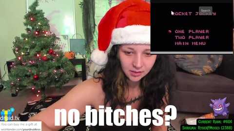 Media: yourdruidess Myfreecams Invalid Date