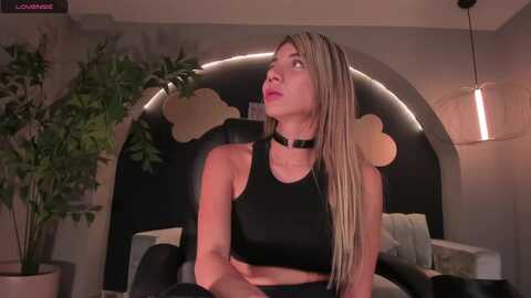 Media: zoepresley1 Myfreecams Invalid Date