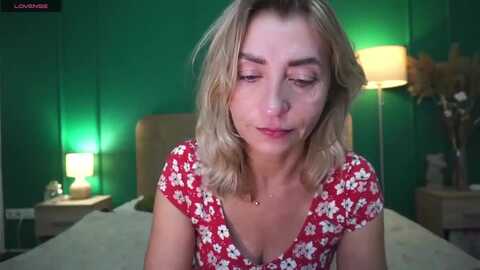 Media: zorinian Myfreecams Invalid Date