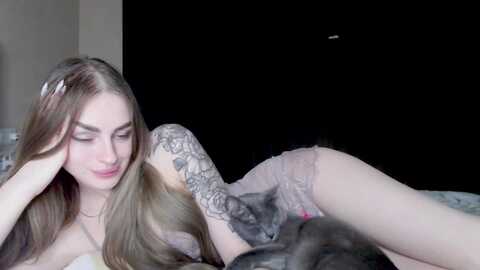 Media: abby__x Myfreecams Invalid Date