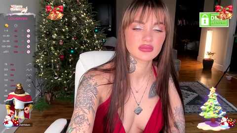 Media: aishanebulski Myfreecams Invalid Date