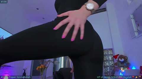 Media: alexiangel Myfreecams Invalid Date