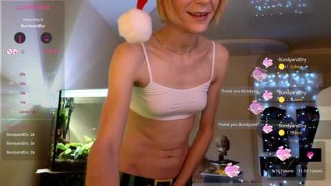 Media: alisija_ Myfreecams Invalid Date