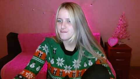 Media: alleiko Myfreecams Invalid Date