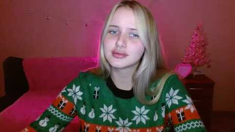 Media: alleiko Myfreecams Invalid Date
