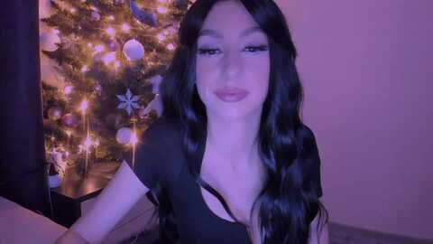 Media: alluring_ Myfreecams Invalid Date