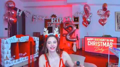 Media: alyssa_smit Myfreecams Invalid Date