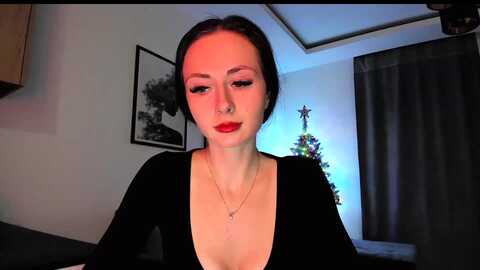 Media: amber_fry Myfreecams Invalid Date