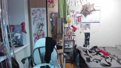 Media: amurmistress Myfreecams Invalid Date