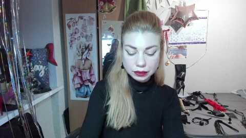 Media: amurmistress Myfreecams Invalid Date