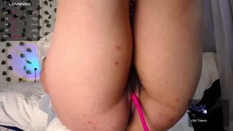 aomi_payton @ myfreecams on 20231225