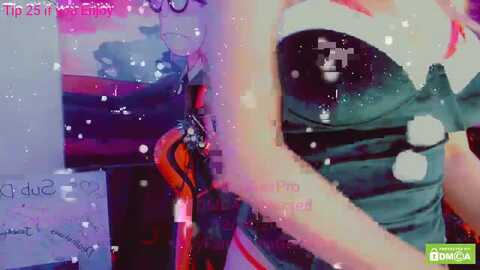 asiagoespro_