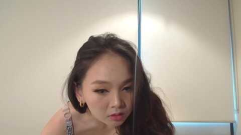 Media: asiankitty_ox Myfreecams Invalid Date