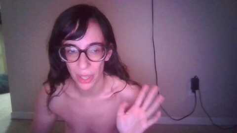 Media: aspen_white Myfreecams Invalid Date