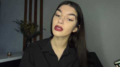 Media: bowtorina Myfreecams Invalid Date