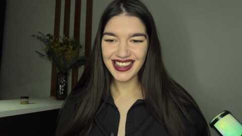 Media: bowtorina Myfreecams Invalid Date