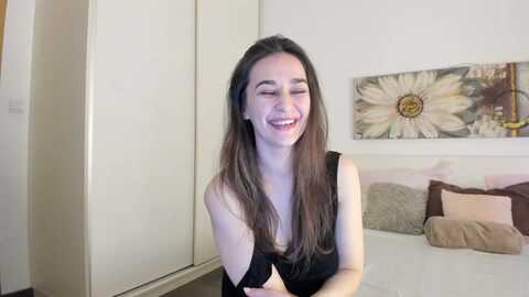 Media: cassidyjoy Myfreecams Invalid Date