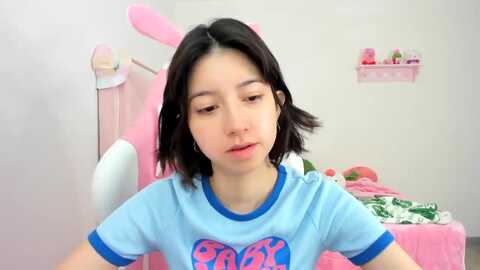 Media: cherrycute666 Myfreecams Invalid Date