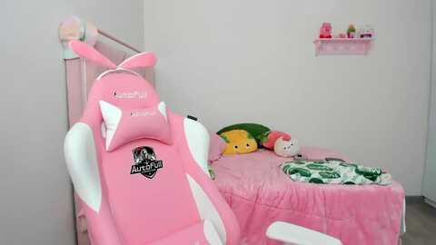 Media: cherrycute666 Myfreecams Invalid Date