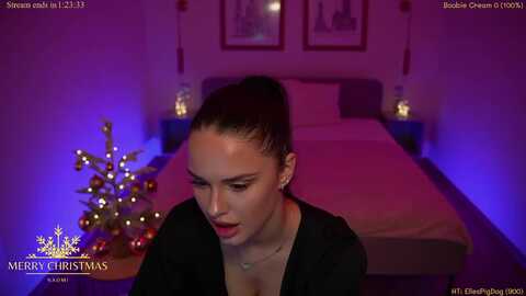 Media: cinnabellee Myfreecams Invalid Date