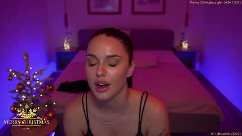 Media: cinnabellee Myfreecams Invalid Date