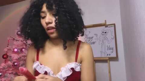 Media: cofewithmilk Myfreecams Invalid Date
