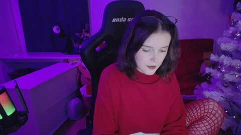 Media: crybabykys Myfreecams Invalid Date