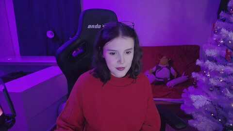 Media: crybabykys Myfreecams Invalid Date