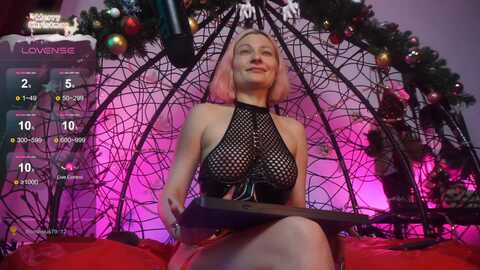 Media: cyberxgoddess Myfreecams Invalid Date
