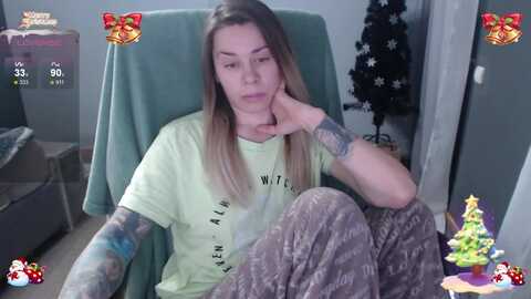 Media: directgirl Myfreecams Invalid Date
