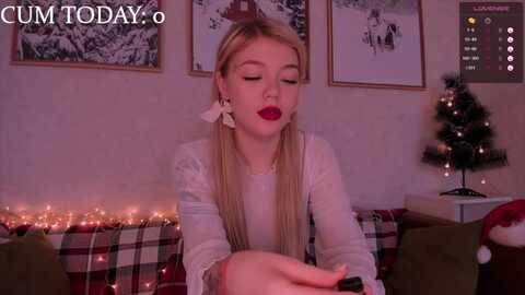 Media: droolgirl Myfreecams Invalid Date