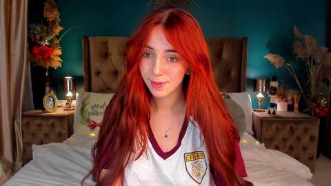 Media: elsayoung Myfreecams Invalid Date