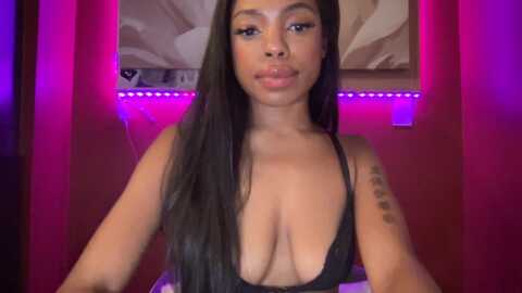 Media: emiliabrooks Myfreecams Invalid Date