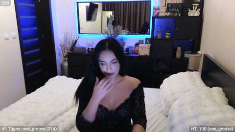 Media: endlesssjoy Myfreecams Invalid Date
