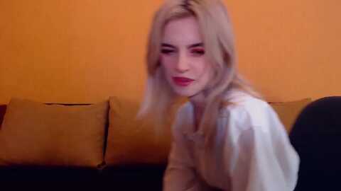 Media: erineys Myfreecams Invalid Date