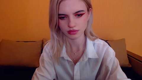 Media: erineys Myfreecams Invalid Date