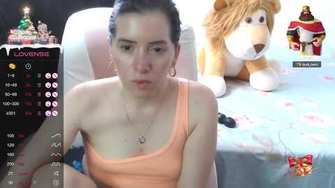 Media: evelsyluna Myfreecams Invalid Date