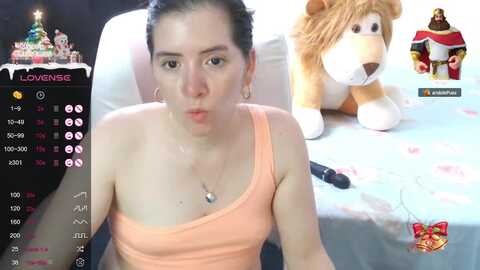Media: evelsyluna Myfreecams Invalid Date