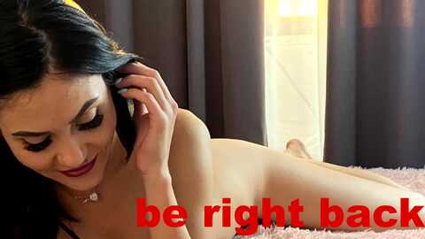 Media: evelynevi Myfreecams Invalid Date
