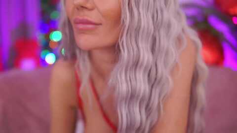 Media: falllingangel Myfreecams Invalid Date