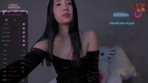 Media: feralberry66 Myfreecams Invalid Date