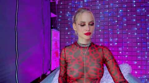 Media: flow_ari Myfreecams Invalid Date