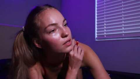 Media: hotfound404 Myfreecams Invalid Date