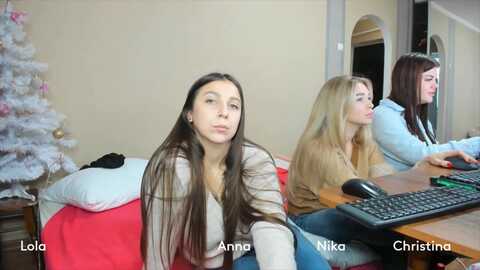 Media: iflowersgirl Myfreecams Invalid Date