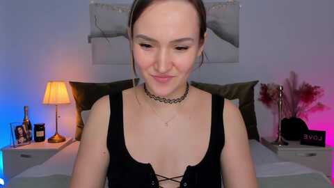 Media: im_mystery_ Myfreecams Invalid Date