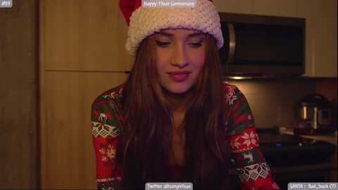 Media: isabella_7 Myfreecams Invalid Date