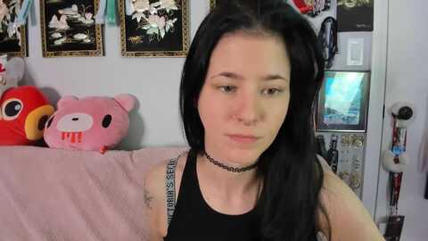 Media: isabelle_babe Myfreecams Invalid Date